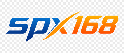 spx168